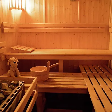 Cozy Holiday Home In Gembloux With Meadows Nearby Beuzet